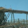 PT PP dan PT CNI Bangun Smelter Feronikel di Sultra
