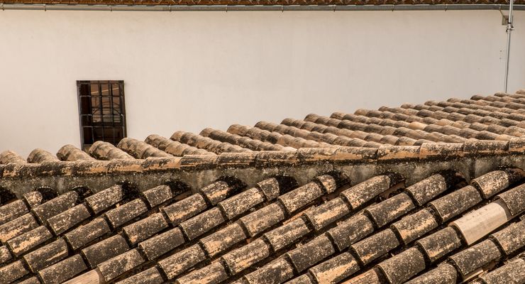 Gentengisasi Dinilai Problematik, Publik Bingung dengan Anggaran Kebencanaan