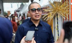 DPRD DKI Minta Pemenuhan Infrastruktur Dasar Publik Jadi Prioritas