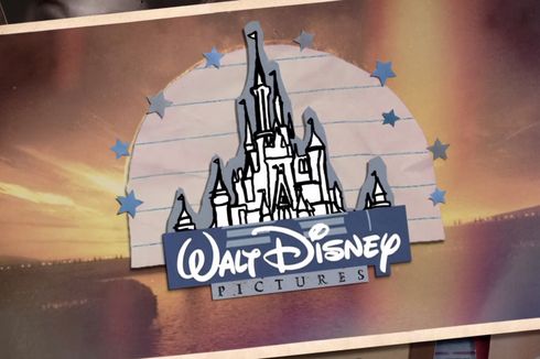 Lirik dan Chord Lagu Send It On - Disney's Friends for Change