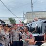 Polda Jatim Libatkan Pakar ITS Surabaya Evakuasi Korban Ponpes Al Khoziny Sidoarjo
