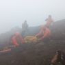 Sederet Fakta Pendaki Tewas di Puncak Gunung Agung, Usia 60 Tahun, Naik Tanpa Pemandu