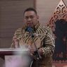 Targetkan Peningkatan Gratieks, Dirjenbun Perkuat Komoditas dan Pengemasan Produk Hasil Perkebunan