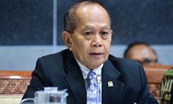 Anggaran Pertahanan Kecil, Indonesia Sulit Modernisasi Alutista Nasional