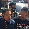 Jerinx SID Juga Dilaporkan ke Polisi karena Sebut Seorang Warga Tua dan Bego