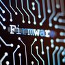 Pengertian Firmware, Jenis-jenis, dan Contohnya 
