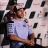 Saat Enea Bastianini Terkejut Dengar Jumlah Pulau di Indonesia...