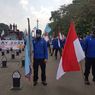 UU Cipta Kerja Inkonstitusional Bersyarat, Kuasa Hukum Penggugat Anggap PP Pengupahan Bisa Batal