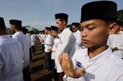 Lirboyo, 'Pabrik' Pencetak Ulama yang Mengubah Indonesia