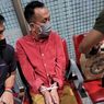 Tersangka Kasus Kredit Fiktif Bank BUMD Rp 7,2 Miliar Ditangkap Polda Riau di Jakarta