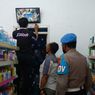 Pencuri Spesialis Bisa Bobol 3 Minimarket dalam 2 Pekan, Tertangkap Berkat CCTV