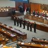 Donny Yogieantoro Terpilih Jadi Ketua Komisi Informasi Pusat 2022-2026
