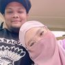 Kuasa Hukum Sebut Inara Rusli Sulit Rujuk karena Virgoun Sudah Layangkan Talak 3