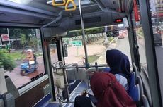 Pengelolaan Biskita Trans Pakuan Dialihkan ke Pemkot Bogor Mulai 2025