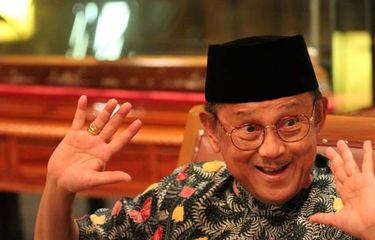 DOk. KEMENRISTEKDIKTI/BONI AGUSTA