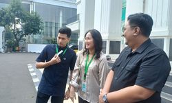 Kata Pihak Adik Keisya Levronka soal Penawaran Beasiswa dan Bantuan Dana dari Untar