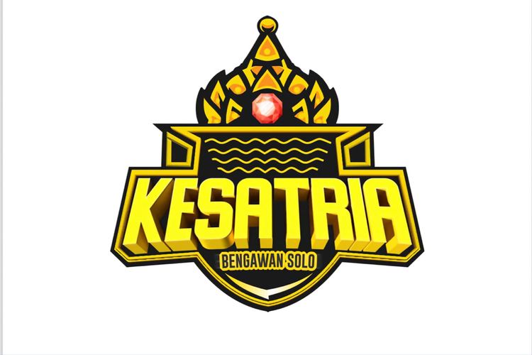 Klub basket baru Kota Solo, Kesatria Bengawan Solo. Kesatria Bengawan Solo akan mewakili Solo pada kompetisi Indonesian Basketball League (IBL) 2024.