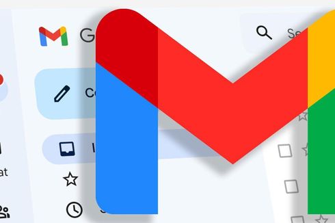 Gmail Tidak Bisa Menerima Pesan Masuk, Begini Cara Mengatasinya