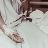 Timah dan Nikel Ditemukan Dalam Darah Warga India yang Sakit Misterius