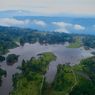 5 Wisata Antimainstream di Sumatera Utara, Tidak Hanya Danau Toba