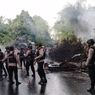 6 Buron Kerusuhan di Desa Hunuth Ambon Diburu, Polisi: Serahkan Diri Saja
