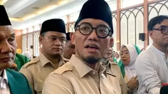 75 Ribu Orang Berebut Jadi Petugas Haji 2027, yang Diterima Kurang dari 1.000 Orang