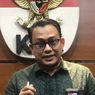 KPK: Eks Pramugari Garuda Siwi Widi Akan Kembalikan Uang Rp 647 Juta Terkait Kasus Pejabat Ditjen Pajak