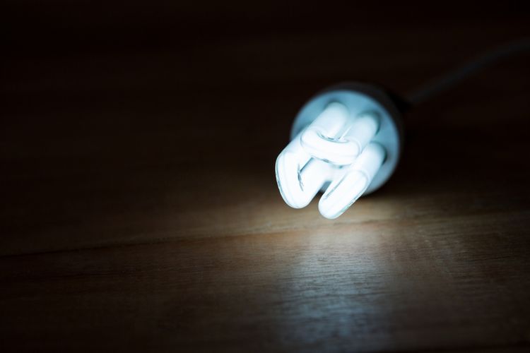 PLN Ungkap Penyebab Pemadaman Bergilir Sulsel, Upayakan Pemulihan