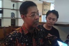 DJP Dorong Kepatuhan Pajak Jadi Syarat Nyaleg