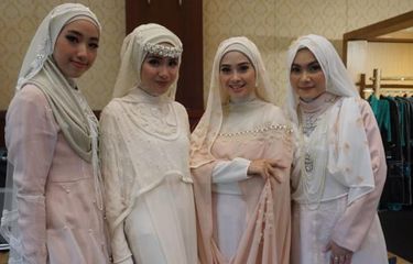 Lirik dan Chord Lagu Kekasih Halalmu (The Only One) - Noura