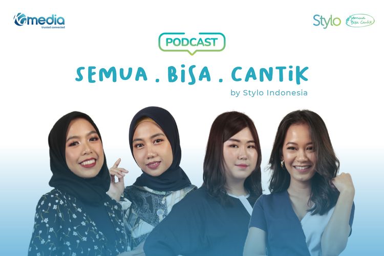 Semua Bisa Cantik