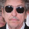 Lirik dan Chord Lagu The Man in Me - Bob Dylan