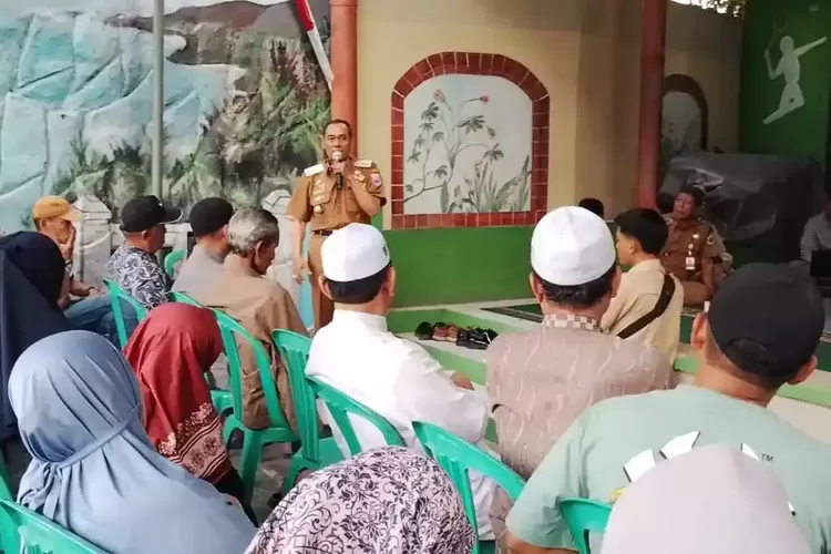 Pabrik Cokelat di Cimahi Ditolak Warga, Perusahaan Buka Suara soal Bangunan Baru
