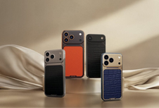 Pendapatan Apple Pecah Rekor Berkat Larisnya iPhone