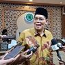  Sekjen MUI Tanggapi Tuduhan terhadap Kiai Pesantren, Minta Tabayun dan Hindari Fitnah