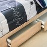 Menyimpan Barang di Bawah Tempat Tidur Tidak Bagus Menurut Feng Shui? 