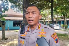 Ramai Penipuan Jual Beli hingga Pinjaman Online, Ini Saran Polisi