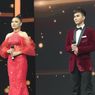 Kalahkan Ayu, Zainul Jadi Juara Rising Star Dangdut 2022