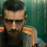 Sony Tarik Cyberpunk 2077 dari PlayStation Store dan Tawarkan Refund