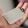 Seagate Perkenalkan Jajaran SSD Portabel untuk Kreator Konten