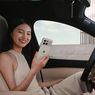 Nio Phone Meluncur, HP Rp 15 Juta Bikinan Produsen Mobil Listrik China