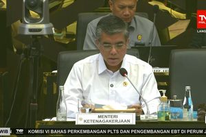 RUU PPRT dan Mitos Beban Majikan