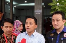 Kasus Green Pramuka, Pemprov DKI Dinilai Kurang Pengawasan