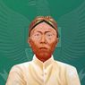 Mengapa Ki Bagus Hadikusumo Diangkat Menjadi Pahlawan Nasional?