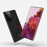 Lolos TKDN, Samsung Galaxy S21 Segera Masuk Indonesia?