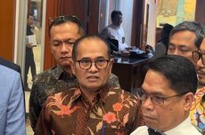 Pramono Akan Pecat Sopir Jaklingko yang Ugal-ugalan