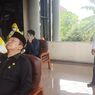 Satu Anggota Dewan Positif Covid-19, Kantor DPRD Jember Lockdown