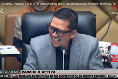 Golkar Tetap Optimistis Sosialisasikan Airlangga Hartarto sebagai Capres