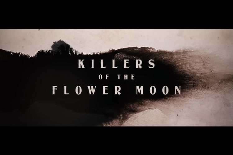 Film Killers of the Flower Moon arahan sutradara Martin Scorsese meraih standing ovation selama 9 menit di Festival Film Cannes.