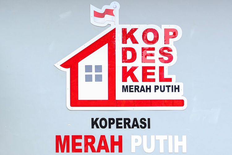 Rekrutmen 3.000 Manajer Kopdes Merah Putih Dibuka, Ini Syarat dan Jadwalnya